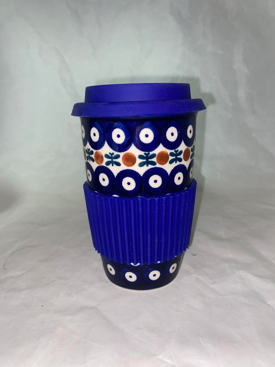 boss coffee cups World's Best Boss
